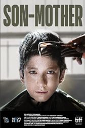 دانلود فیلم Son-Mother 2019