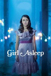 دانلود فیلم Girl Asleep 2015