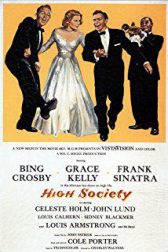 دانلود فیلم High Society 1956