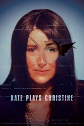 دانلود فیلم Kate Plays Christine 2016