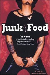 دانلود فیلم Junk Food 1997