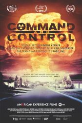 دانلود فیلم Command and Control 2016