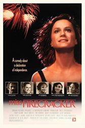 دانلود فیلم Miss Firecracker 1989