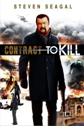 دانلود فیلم Contract to Kill 2016