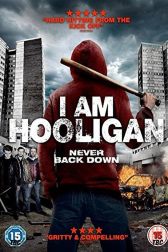 دانلود فیلم I Am Hooligan 2016