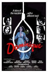 دانلود فیلم Dominique 1979