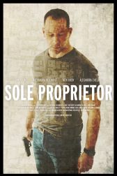 دانلود فیلم Sole Proprietor 2016