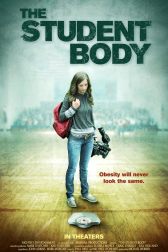 دانلود فیلم The Student Body 2016