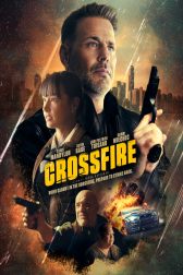 دانلود فیلم Crossfire 2023