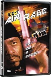 دانلود فیلم Air Rage 2001