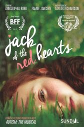دانلود فیلم Jack of the Red Hearts 2015