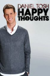 دانلود فیلم Daniel Tosh: Happy Thoughts 2011