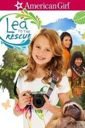 دانلود فیلم Lea to the Rescue 2016
