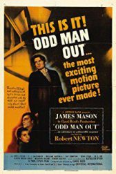 دانلود فیلم Odd Man Out 1947
