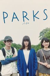دانلود فیلم Parks 2017