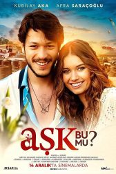 دانلود فیلم Ask Bu Mu? 2018