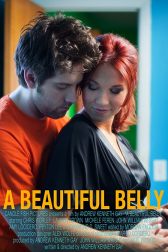 دانلود فیلم A Beautiful Belly 2011
