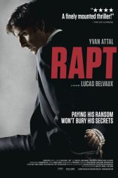 دانلود فیلم Rapt 2009