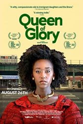 دانلود فیلم Queen of Glory 2021