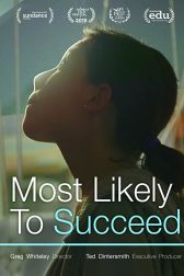 دانلود فیلم Most Likely to Succeed 2015