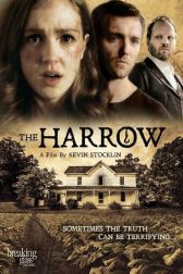 دانلود فیلم The Harrow 2016