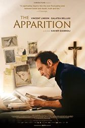 دانلود فیلم The Apparition 2018