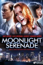 دانلود فیلم Moonlight Serenade 2009