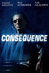 دانلود فیلم Consequence 2003