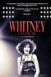 دانلود فیلم Whitney: Can I Be Me 2017