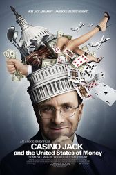 دانلود فیلم Casino Jack and the United States of Money 2010