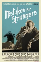 دانلود فیلم Mistaken for Strangers 2013