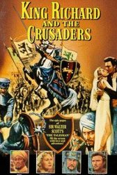 دانلود فیلم King Richard and the Crusaders 1954