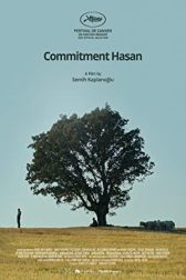 دانلود فیلم Commitment Hasan 2021