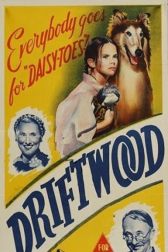 دانلود فیلم Driftwood 1947