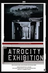 دانلود فیلم The Atrocity Exhibition 1998