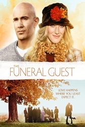 دانلود فیلم The Funeral Guest 2015