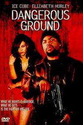 دانلود فیلم Dangerous Ground 1997