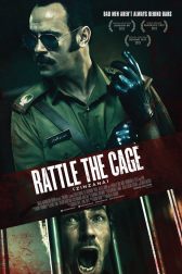 دانلود فیلم Rattle the Cage 2015
