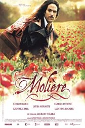 دانلود فیلم Molière 2007