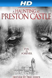 دانلود فیلم Preston Castle 2014