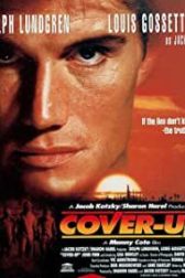 دانلود فیلم Cover-Up 1991