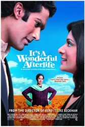 دانلود فیلم Its a Wonderful Afterlife 2010