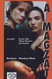 دانلود فیلم A magzat 1994