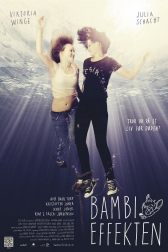 دانلود فیلم Bambieffekten 2011