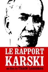 دانلود فیلم The Karski Report 2010