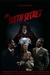 دانلود فیلم The Sixth Secret 2022