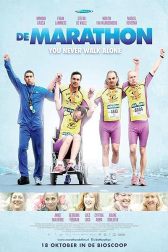 دانلود فیلم De Marathon 2012