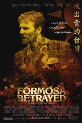 دانلود فیلم Formosa Betrayed 2009