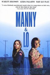 دانلود فیلم Manny u0026 Lo 1996
