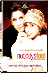 دانلود فیلم Nobodyu0027s Fool 1986